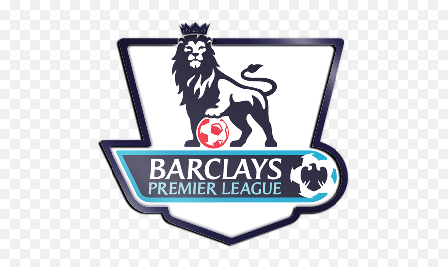 Pes 2011 Logos Emoji,Barclay Premier League Logo