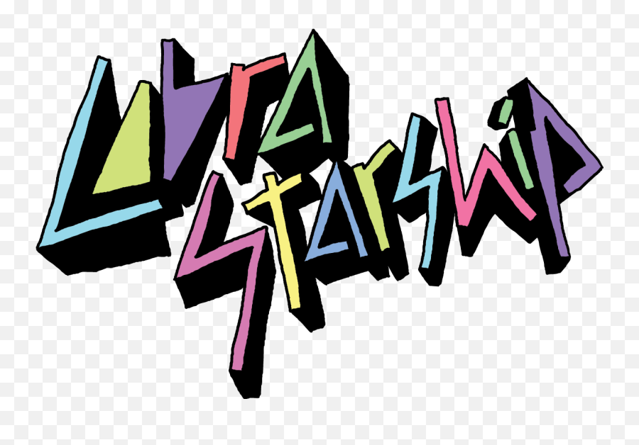Cobra Starship Logo - Cobra Starship Logo Png Emoji,Cobra Logo