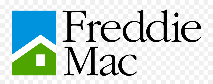 Download Freddie Mac Logo Png Image For - Freddie Mac Emoji,Mac Logo