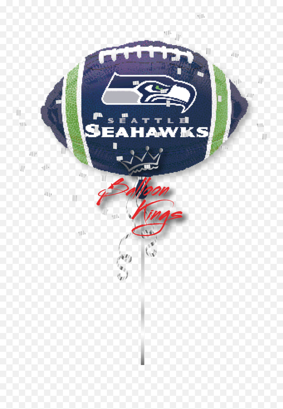 Seahawks Football Emoji,Seahawk Logo Stencil