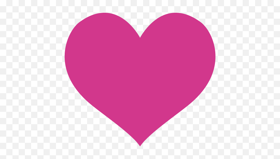Heart Png Transparent Pnggrid Emoji,Love Heart Png