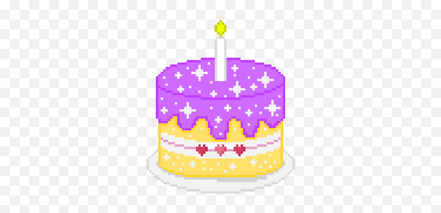Funny Gifs Birthday Gif - Vsgifcom Emoji,Birthday Transparent
