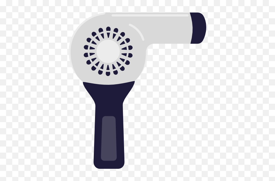 Dryer - Free Networking Icons Emoji,Hair Dryer Clipart