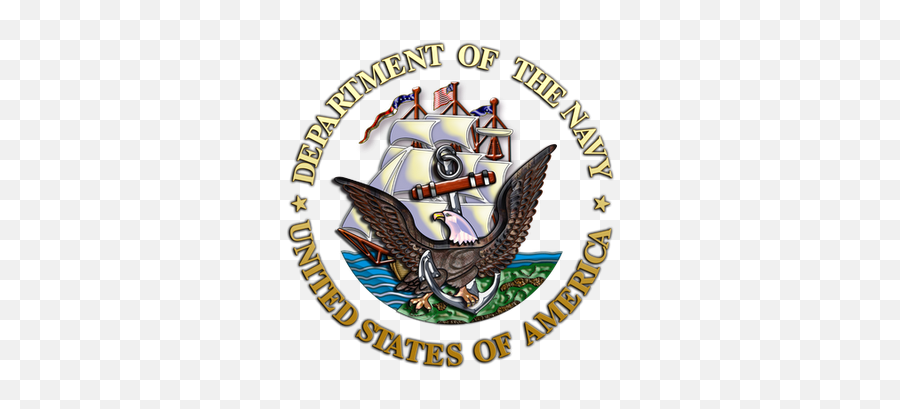 Us Navy Logo Png Emoji,Navy Seal Png