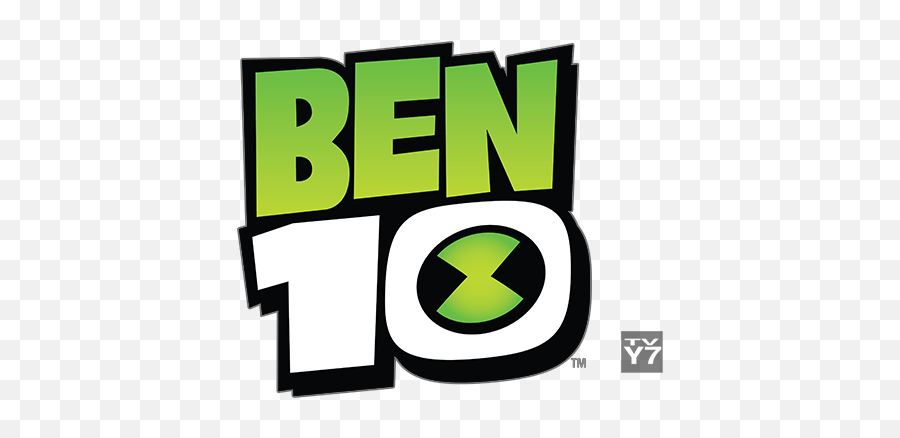 Ben 10 Watch Free Episodes Cartoon Network Emoji,Tv Pg Logo