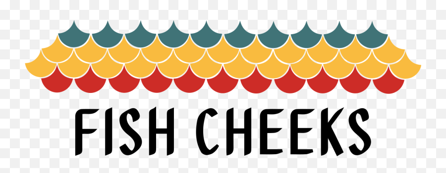 Info U2014 Fish Cheeks Nyc Emoji,Fish Gif Transparent