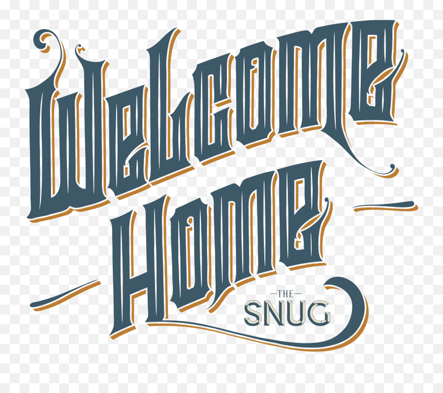 Welcome Home The Snug Emoji,Welcome Back Png