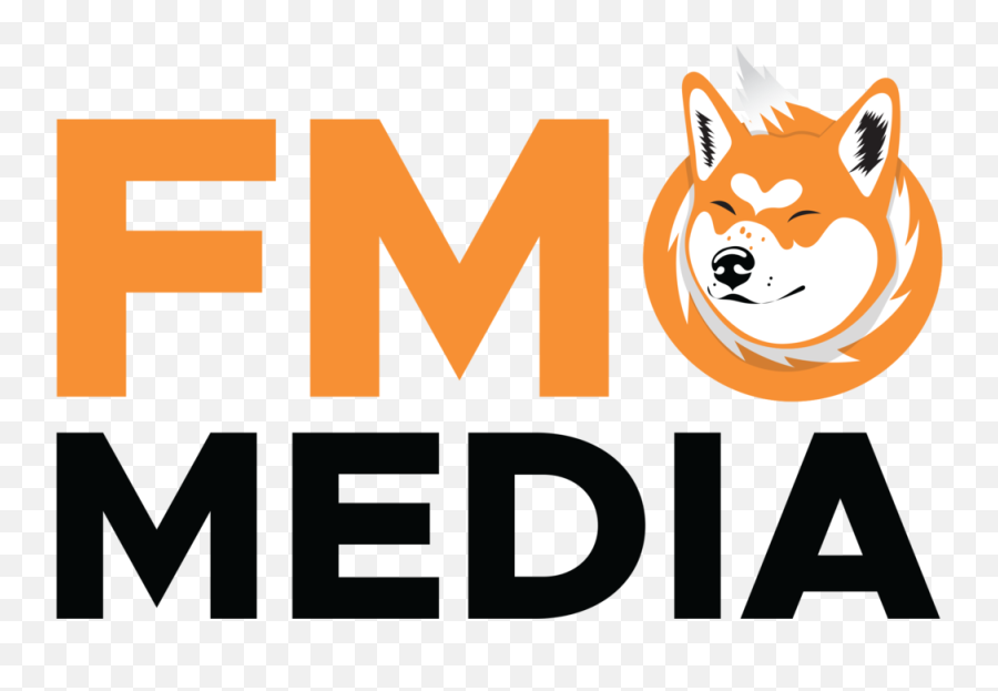 Fmo Media Digital Marketing Emoji,Marketing Png