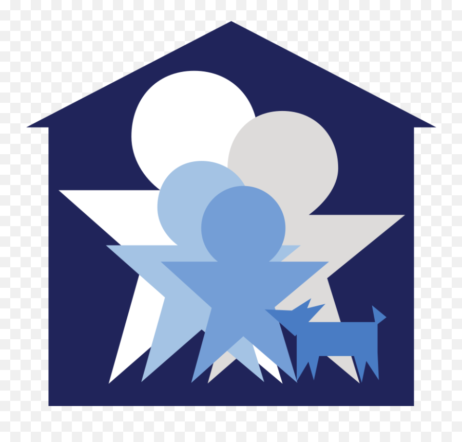 Family Mutual Insurance Company Emoji,No Transparent Background