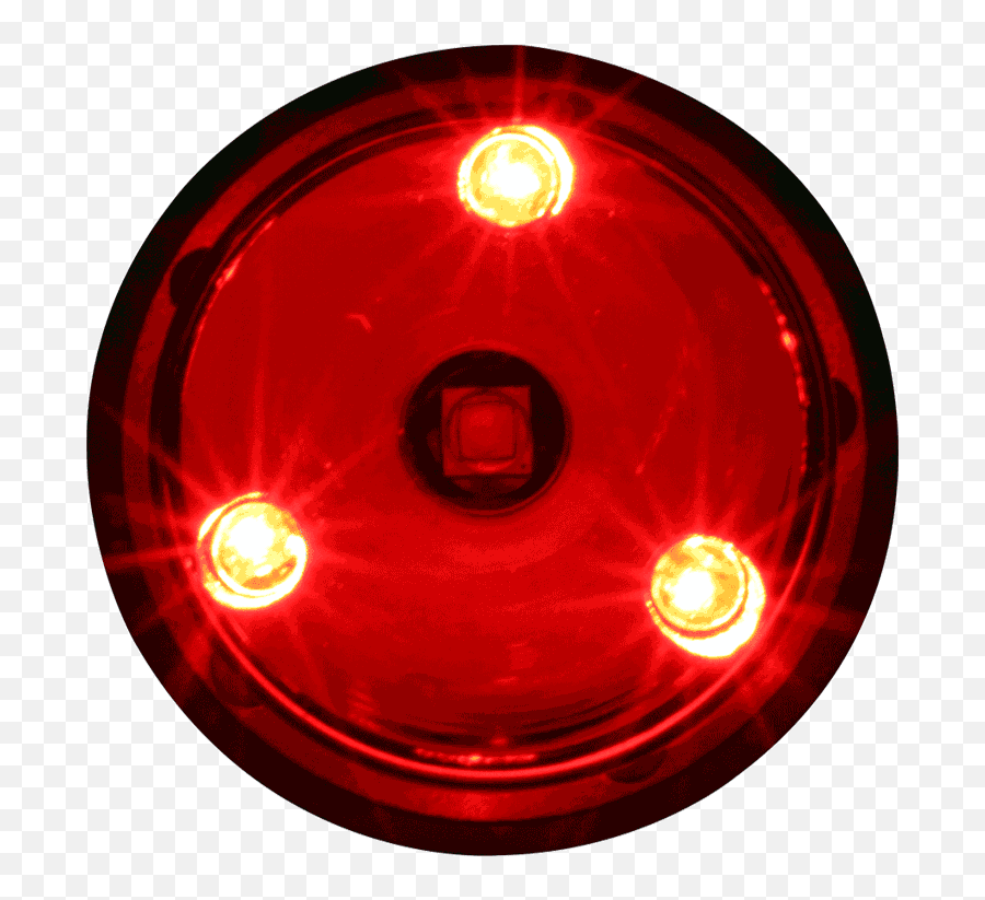 Nitecore Srt7 Night Hunting Kit - 960 Lumen Led Flashlight Emoji,Red Light Transparent