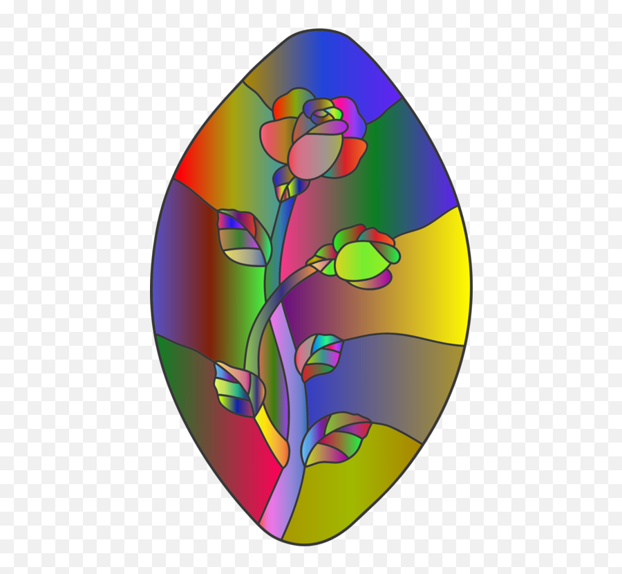 Irisplantflower Png Clipart - Royalty Free Svg Png Emoji,Iris Flower Clipart