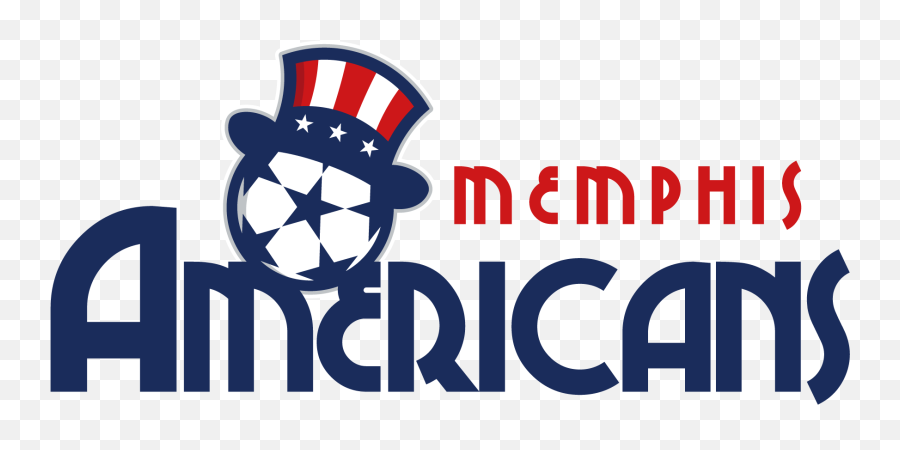 Memphis Americans Sign Three Add Sponsorship Desoto Emoji,Maryville University Logo