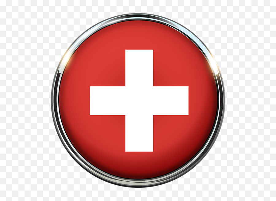 American Red Cross Logo - Acute Medicine Hd Png Download Icon Emoji,American Red Cross Logo