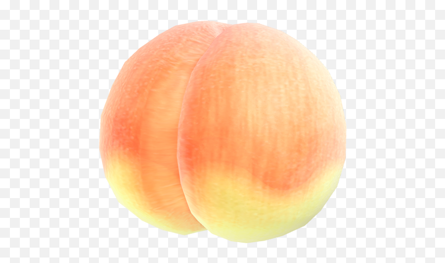 Peach - Discord Emoji Peach Animal Crossing Fruit,Peach Png