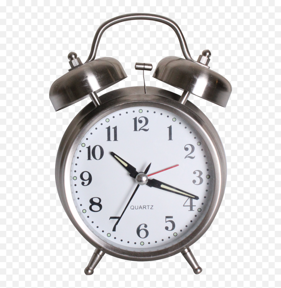 Alarm Clock Png Resolution825x968 Transparent Png Image Emoji,Old Clock Png