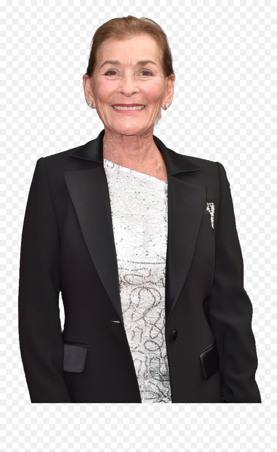 Judy Sheindlin Bio Family Net Worth - Celebrities Emoji,Judge Judy Logo
