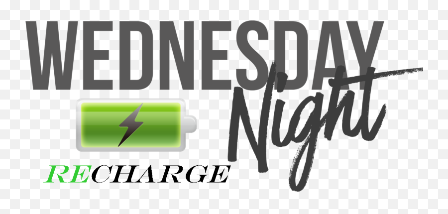 Wednesday Night Bible Study Join Us - Whisky Wednesday Emoji,Join Us Png