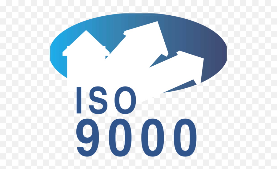 Iso 9000 Logo Png Transparent U0026 Svg Vector - Freebie Supply Emoji,Imagens Png