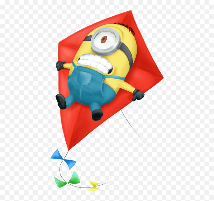 Download Free Png Download Minions For Ecuador - Minion Emoji,Ecuador Clipart