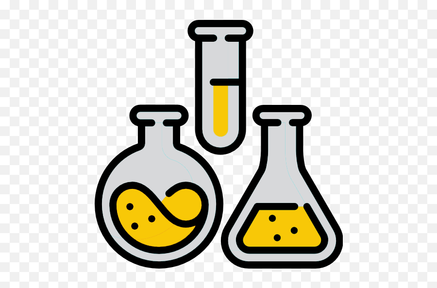 Spark101 Emoji,Science Technology Engineering Math Clipart
