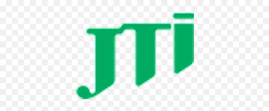Acquisitions By Japan Tobacco International Tracxn Emoji,Tobacco Logo