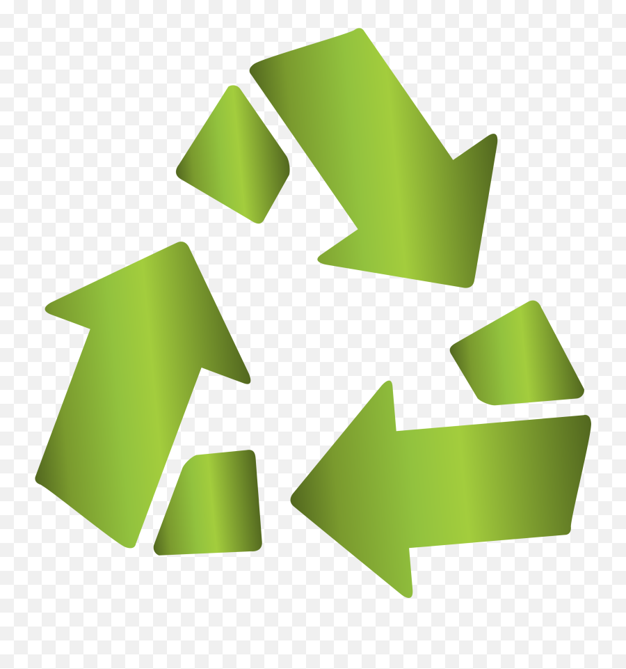 Download Recycling Symbol Energy Recycle - Recycling Emoji,Recycling Symbol Png