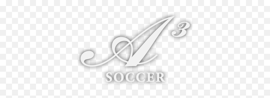 A3 Soccer Inc Mission Emoji,Us Womens Soccer Logo