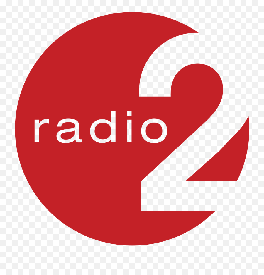 Radio 2 Logo Bbc Radio 2 Logo Logo - Rairadio2 Radio 2 Logo Png Emoji,Radio Logo