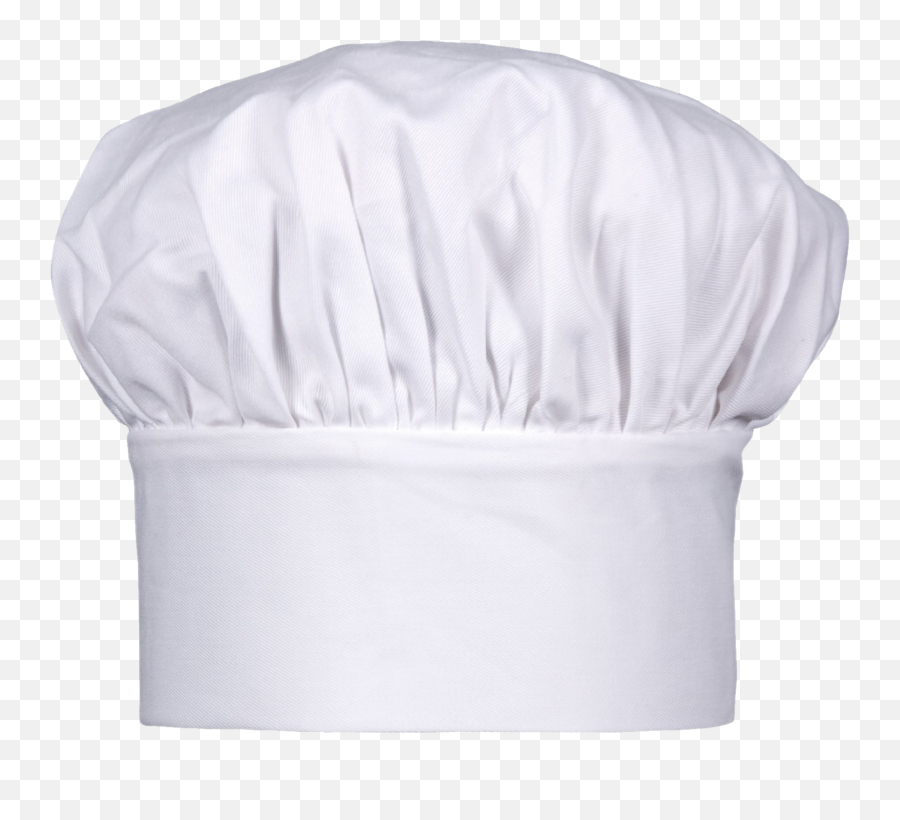 Cook Cap Emoji,Chef Hat Png