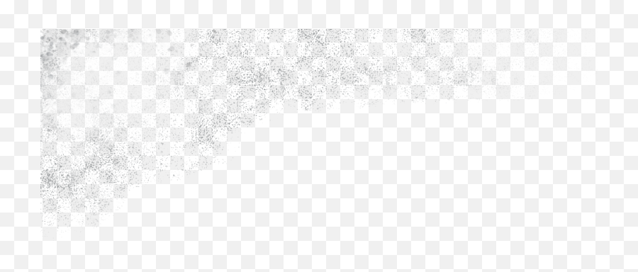 Dust Transparent Png - Language Emoji,Dust And Scratches Png