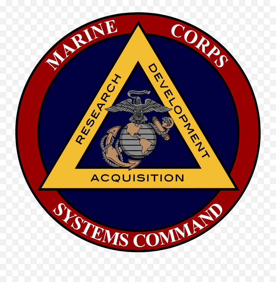 Usmc Network Access Control Compliance - Marine Corps Emblem Emoji,Usmc Logo