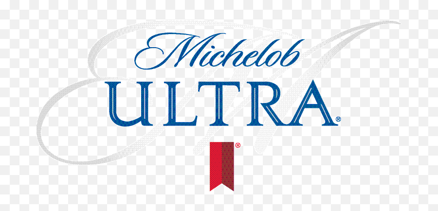 Michelob Ultra Logos - Michelob Ultra Emoji,Michelob Ultra Logo