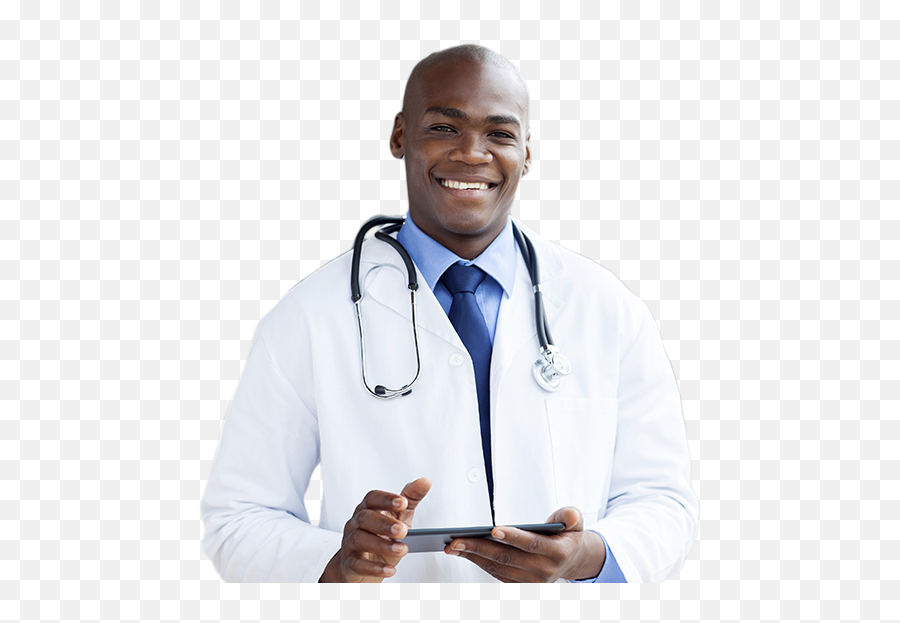 Doctors Png Image - Male Stock Image Doctor Emoji,Doctor Png
