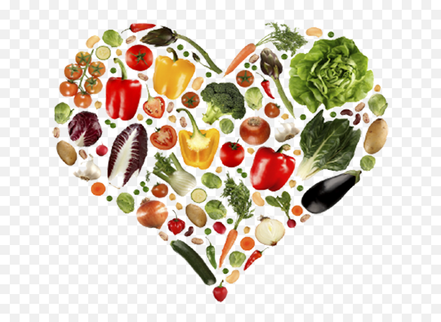 Smoothie Veggie Burger Fruit Heart - Most Important Investment Is Your Health Emoji,Healthy Food Clipart