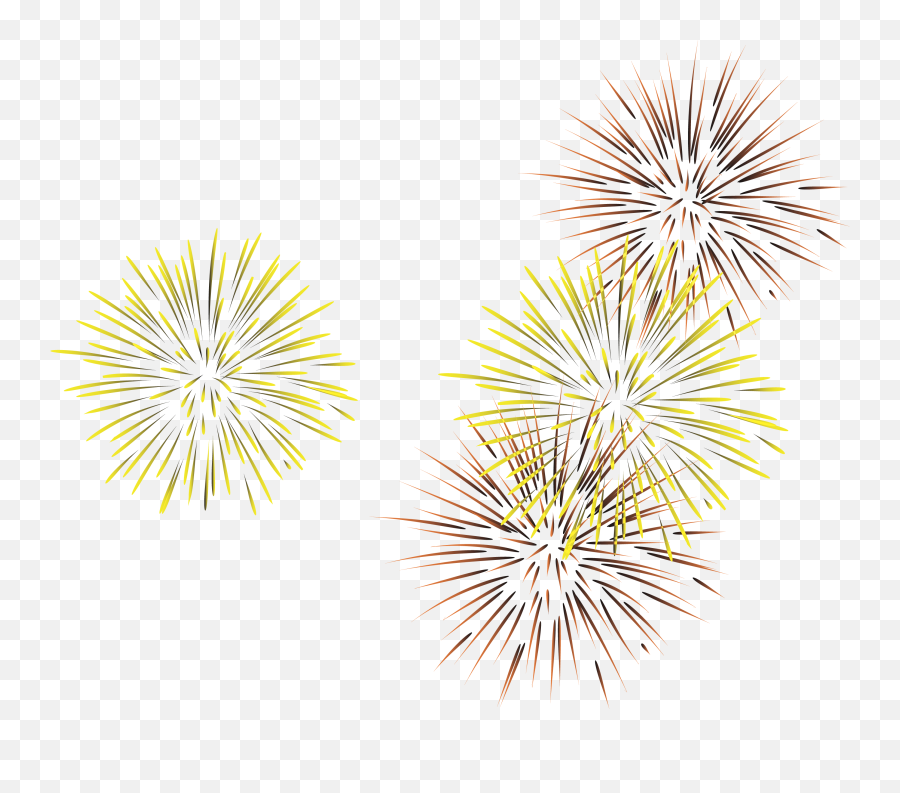 Free Transparent Line Png Download - Fireworks Emoji,Fireworks Png