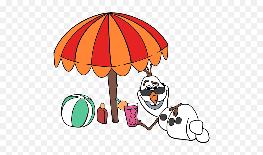 Download Olaf - Summer 544459 Pixels Olaf Summer Png Png Olaf Summer Clipart Emoji,Summer Png