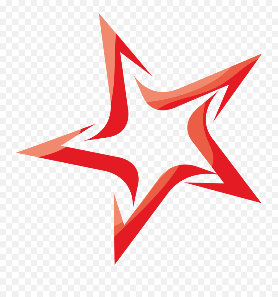 Star Free Png Transparent Image And Clipart - Star Images Hd Png Emoji,Star Png