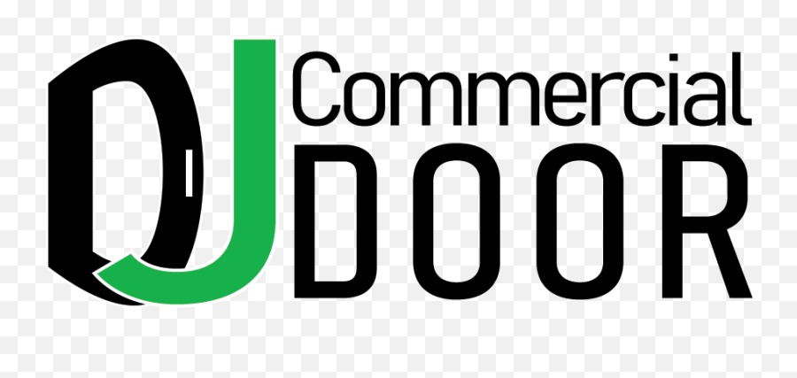 Home - Dot Emoji,Door Logo