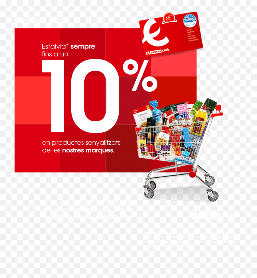Shopping Cart Png Transparent Images Png All - Shopping Basket Emoji,Shopping Cart Clipart