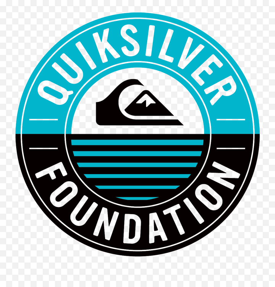 Surf Brand Logos Emoji,Quicksilver Logo