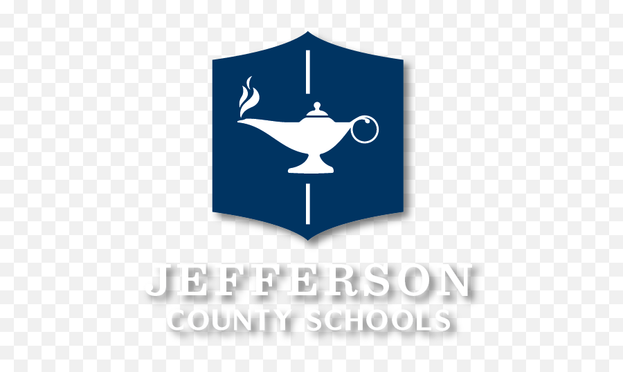 Jefferson County Schools Homepage - Jefferson County Schools Alabama Emoji,Schoology Logo