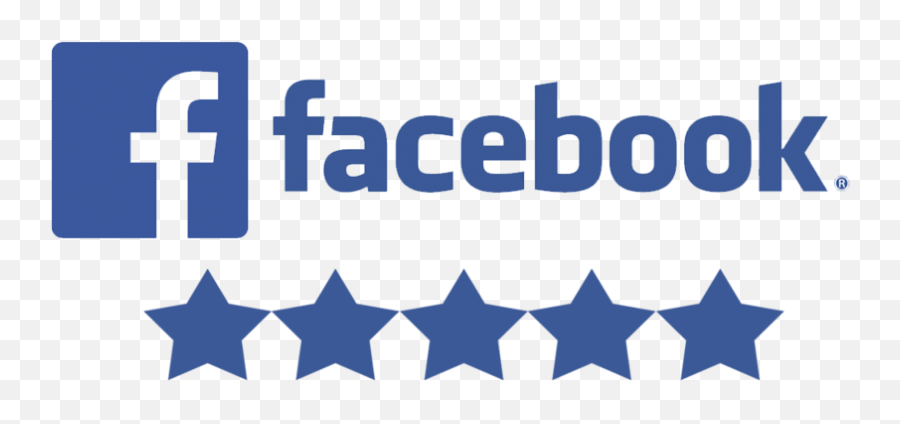 Read User Reviews - Facebook 5 Star Png Emoji,Google Reviews Logo