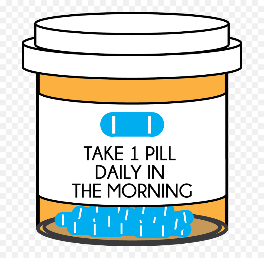 Pills Clipart Medication Management Png - Lid Emoji,Medication Clipart