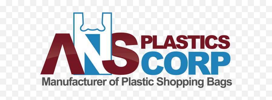 Custom Personalized Plastic Shopping Bags Manufacturers - Plastic Bag Emoji,Company Logo