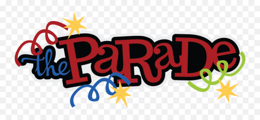 Pin On Disneydo - Language Emoji,Parade Clipart