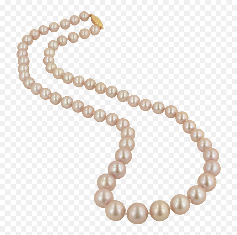 Pearl Png - Pearls Png Emoji,Pearls Png