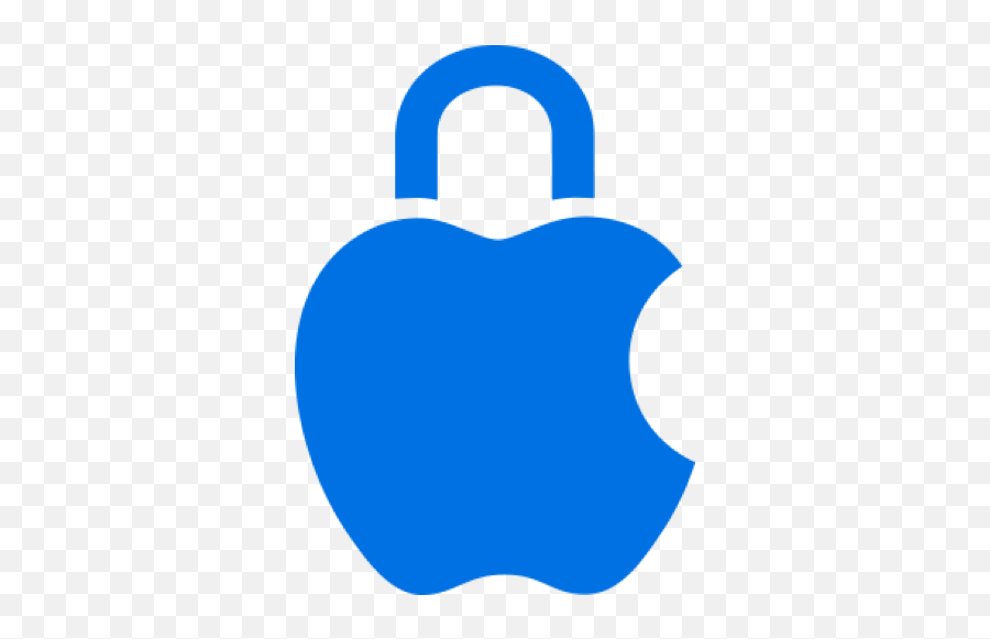 App Store - Apple Privacy Icon Png Emoji,App Store Logo