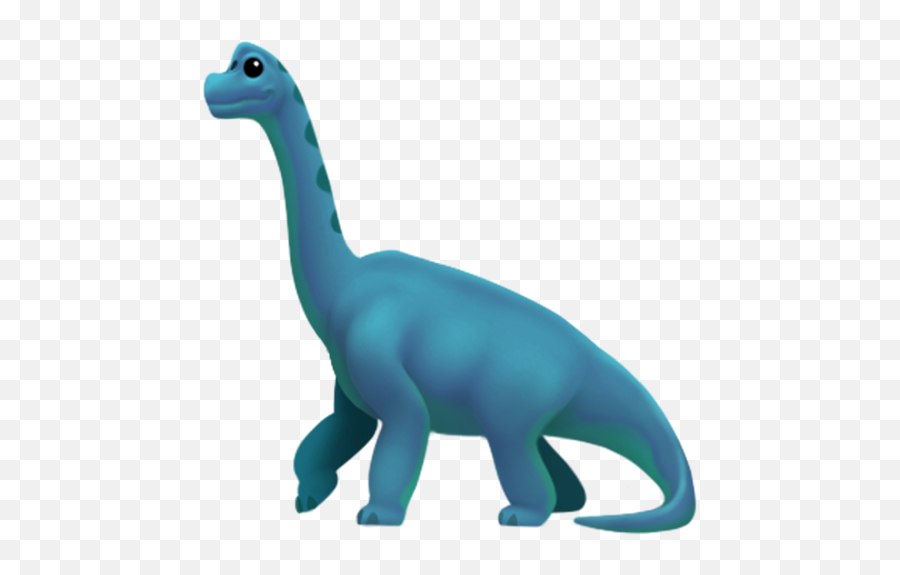 Dinosaur Emoji Free Download Ios - Dinosaur Emoji Png,Gun Emoji Png