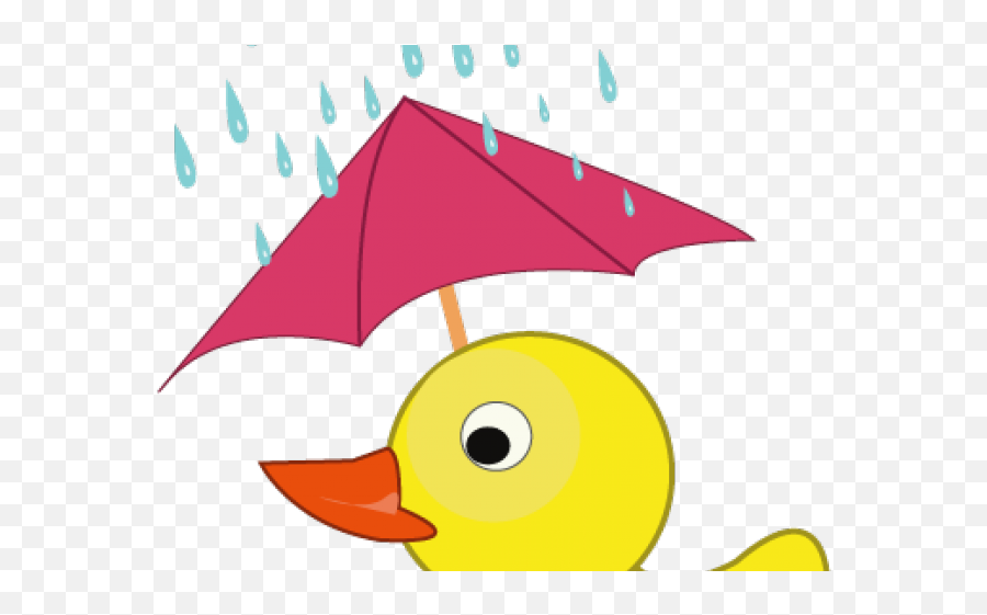 Rain Clipart Rainy Day - Happy Emoji,Rain Clipart