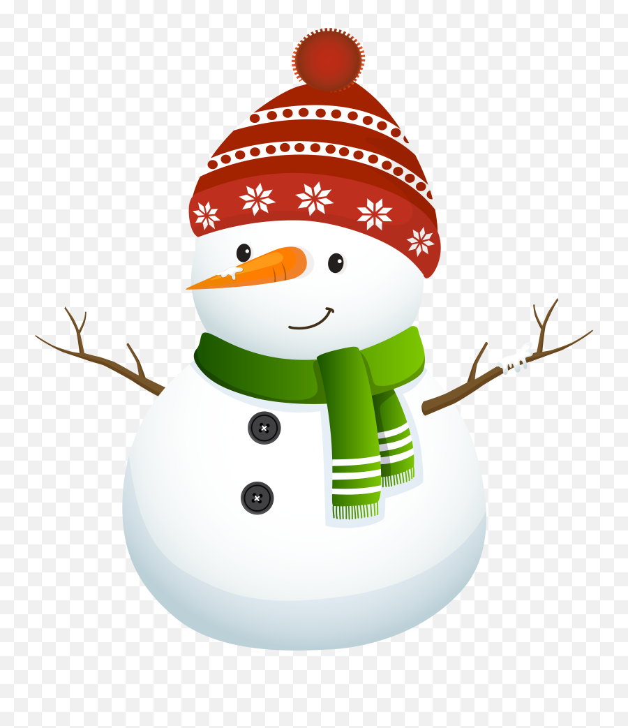 Snowman Clipart Emoji,Snowman Face Clipart